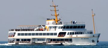 SH BEYKOZ